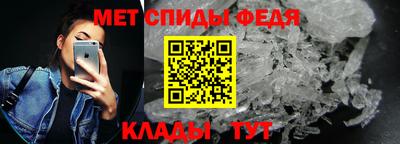 герыч Гусев