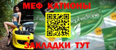 герыч Гусев