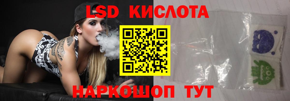 LSD-25 экстази кислота  Вход с VPN  Новозыбков 