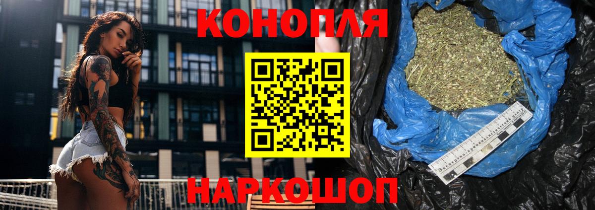 Новозыбков  Каннабис Ganja  Каннабис гибрид  Вход с VPN 